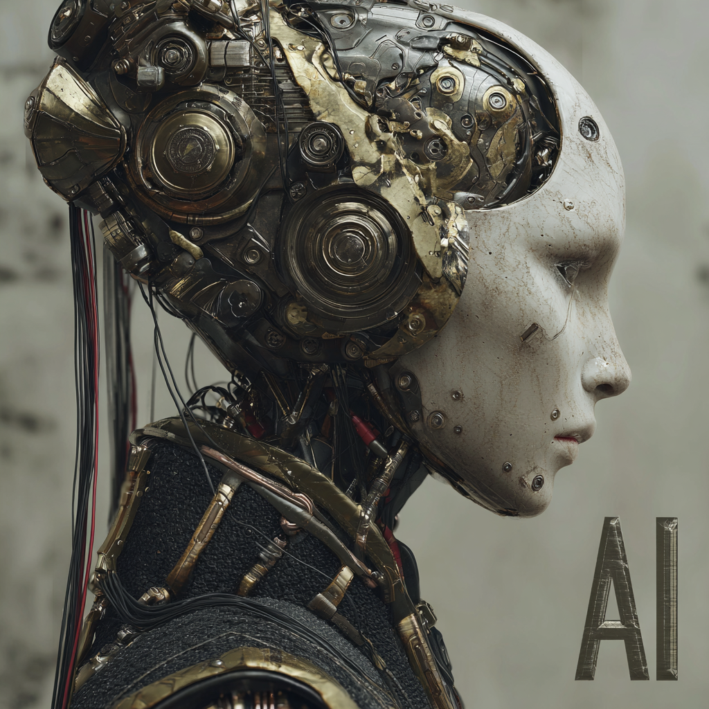 Business Automation: Boosting Business Efficiency and Growth in 2025