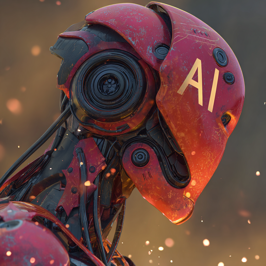 FC Barcelona 2024/2025: FC Barcelona Triumphs with Domestic Treble