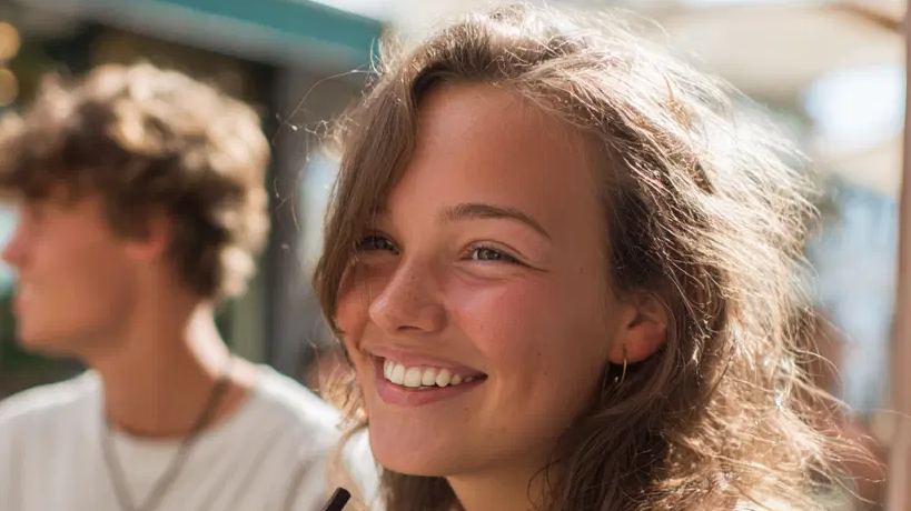 Business Automation: Boost Efficiency and Cut Costs for Business Success