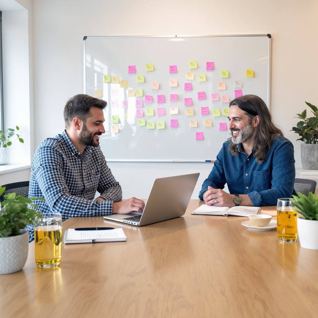 Motivation im Sommertraining: 5 Tipps für Training & Ernährung